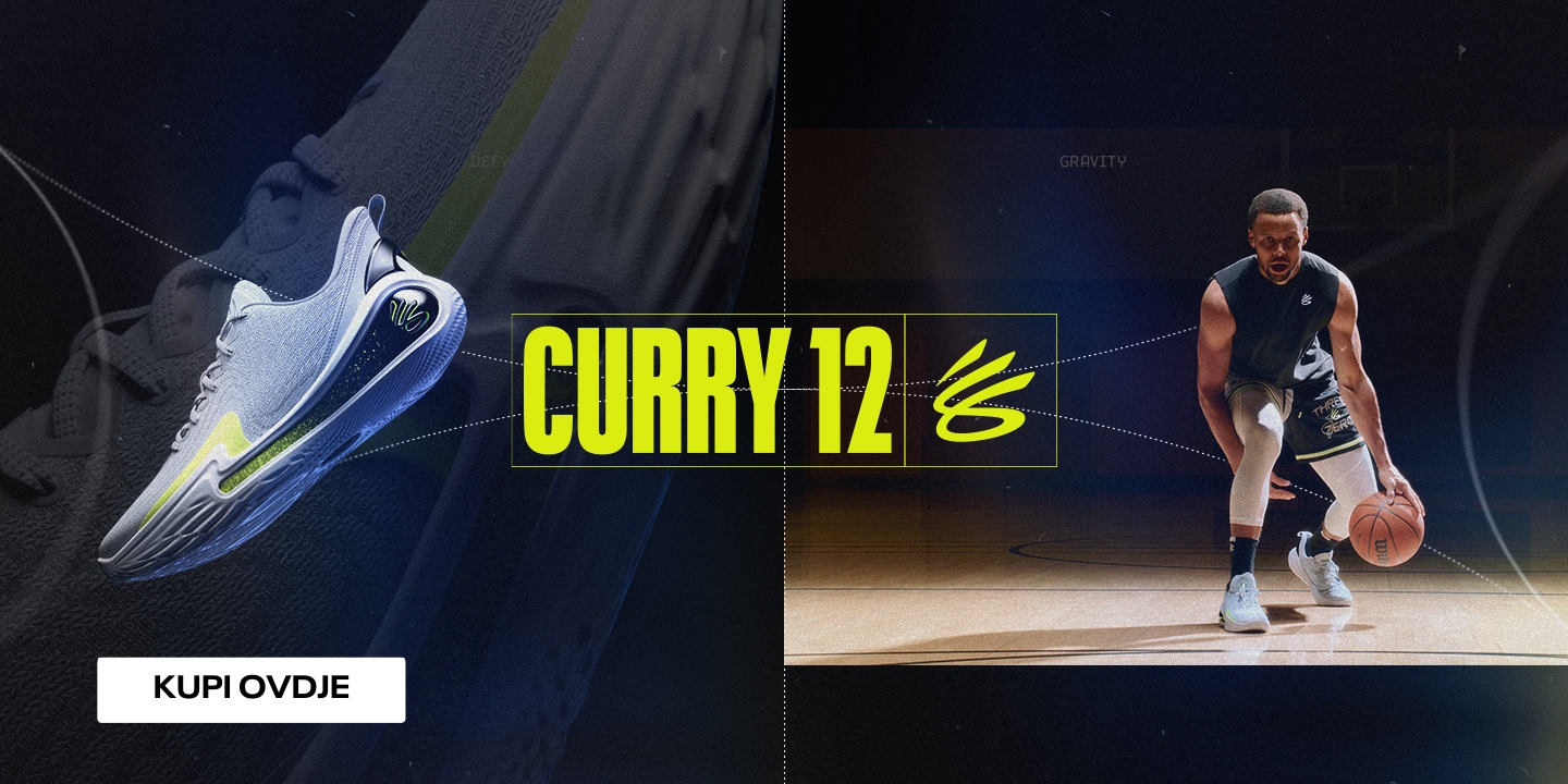 Curry
