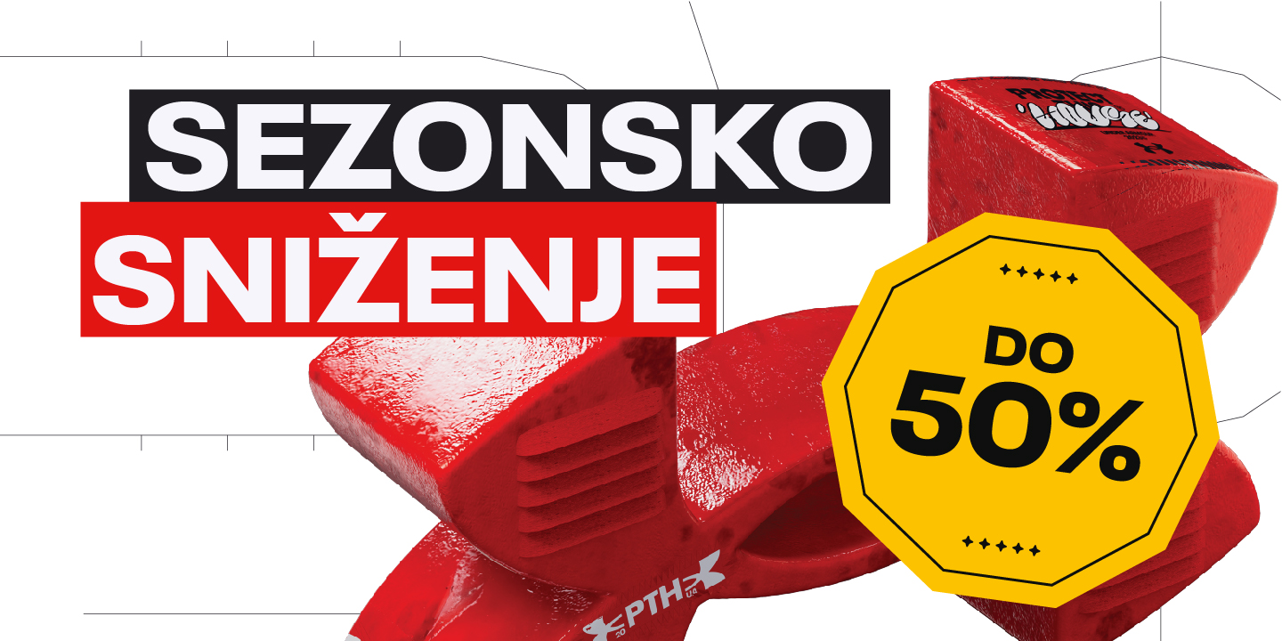Sezonsko sniženje
