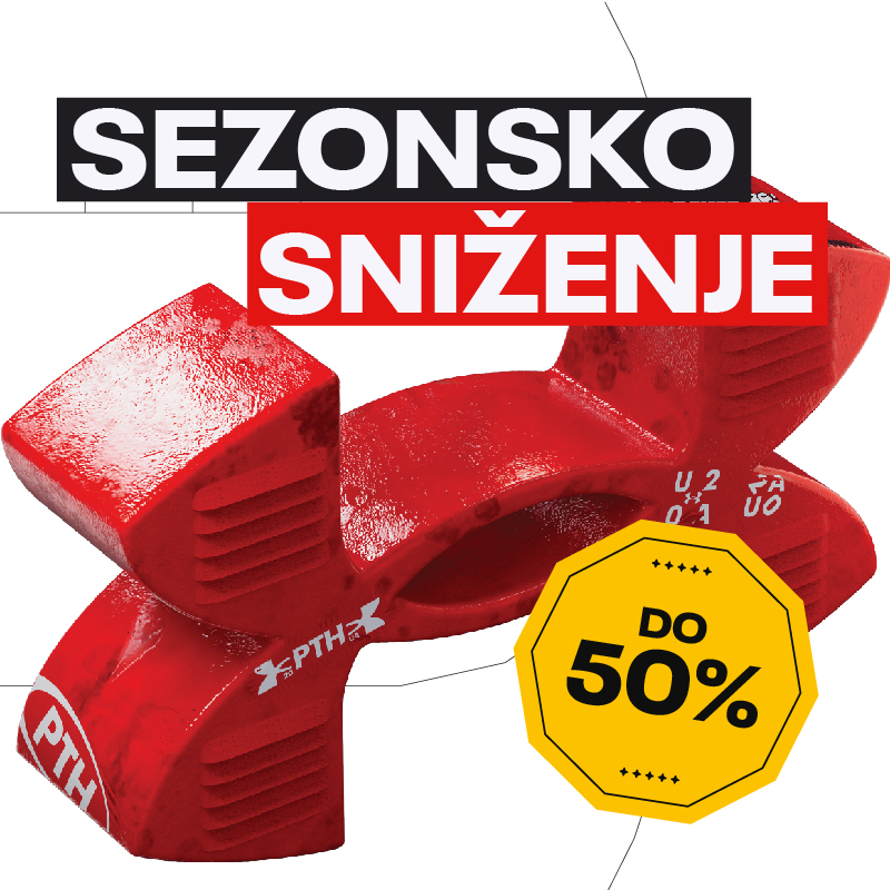 Sezonsko sniženje