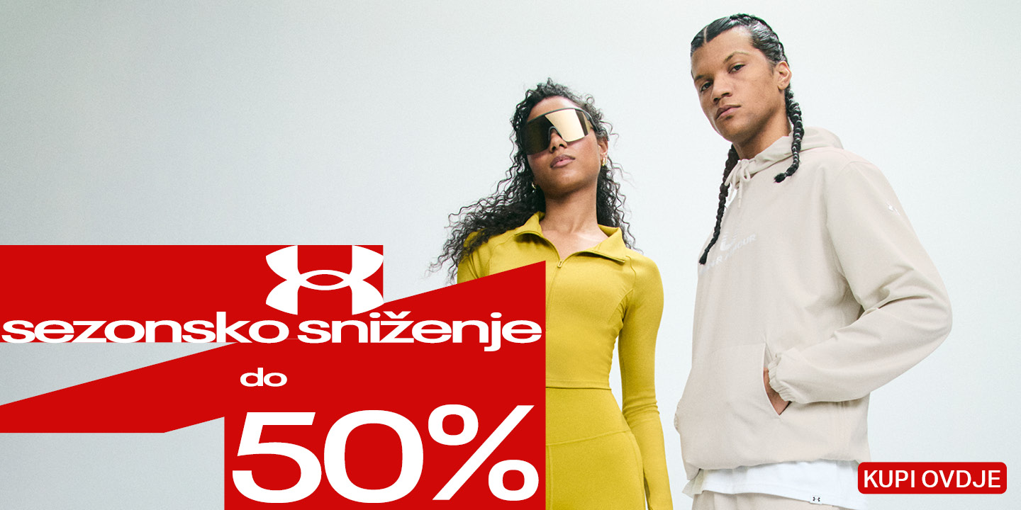 Sezonsko snizenje