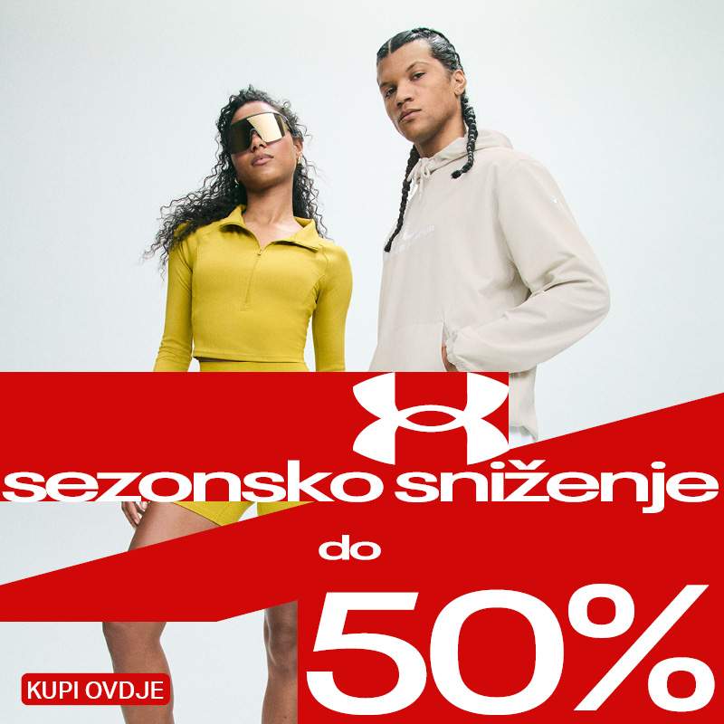 Sezonsko snizenje