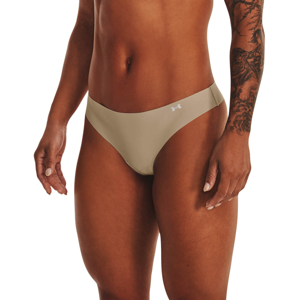 PS THONG 3PACK