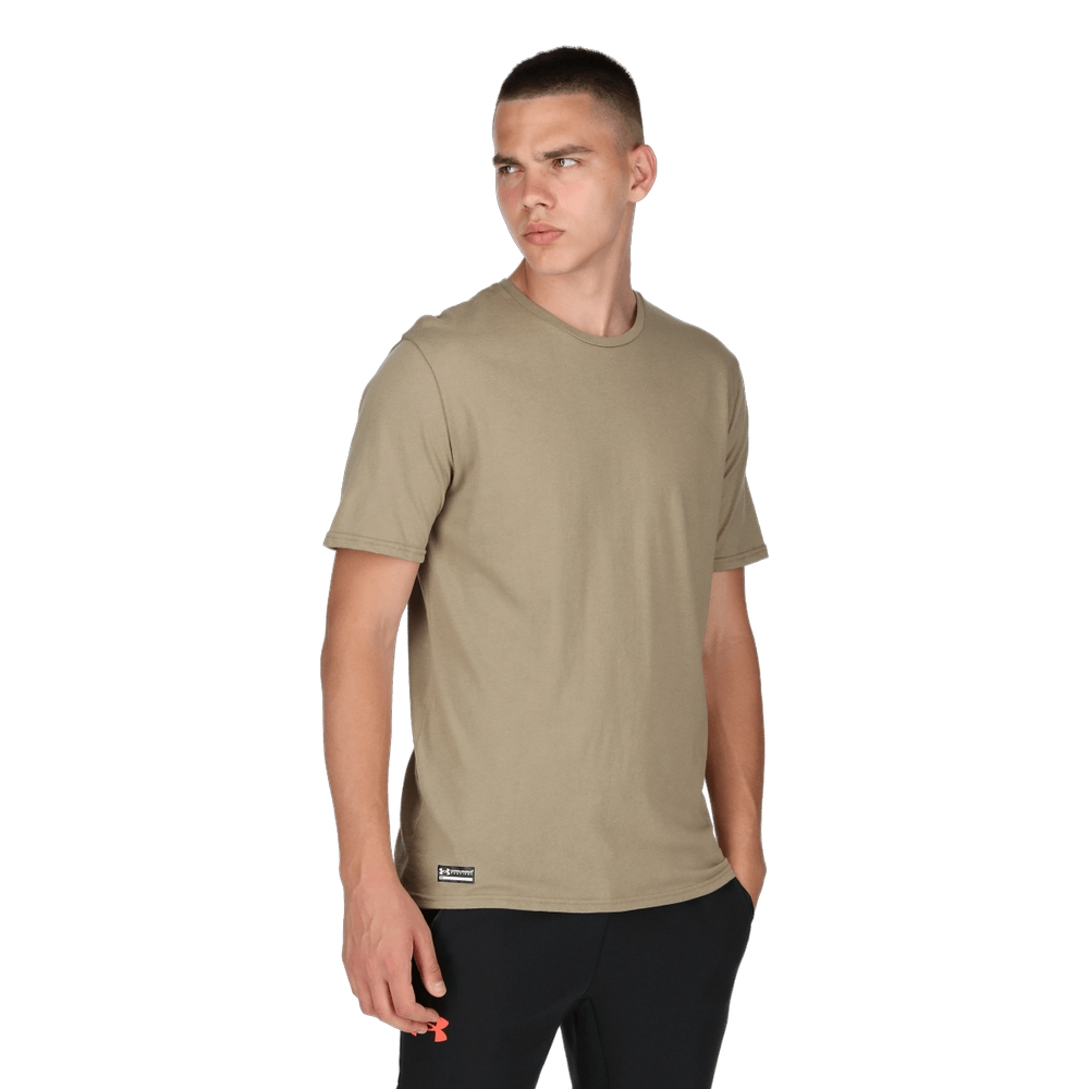 M TAC COTTON T