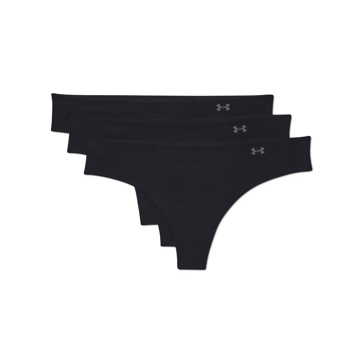 MFO PS THONG 3PACK