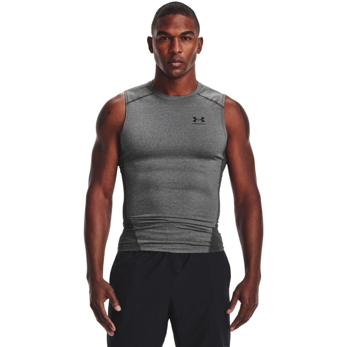 UA HG ARMOUR COMP SL