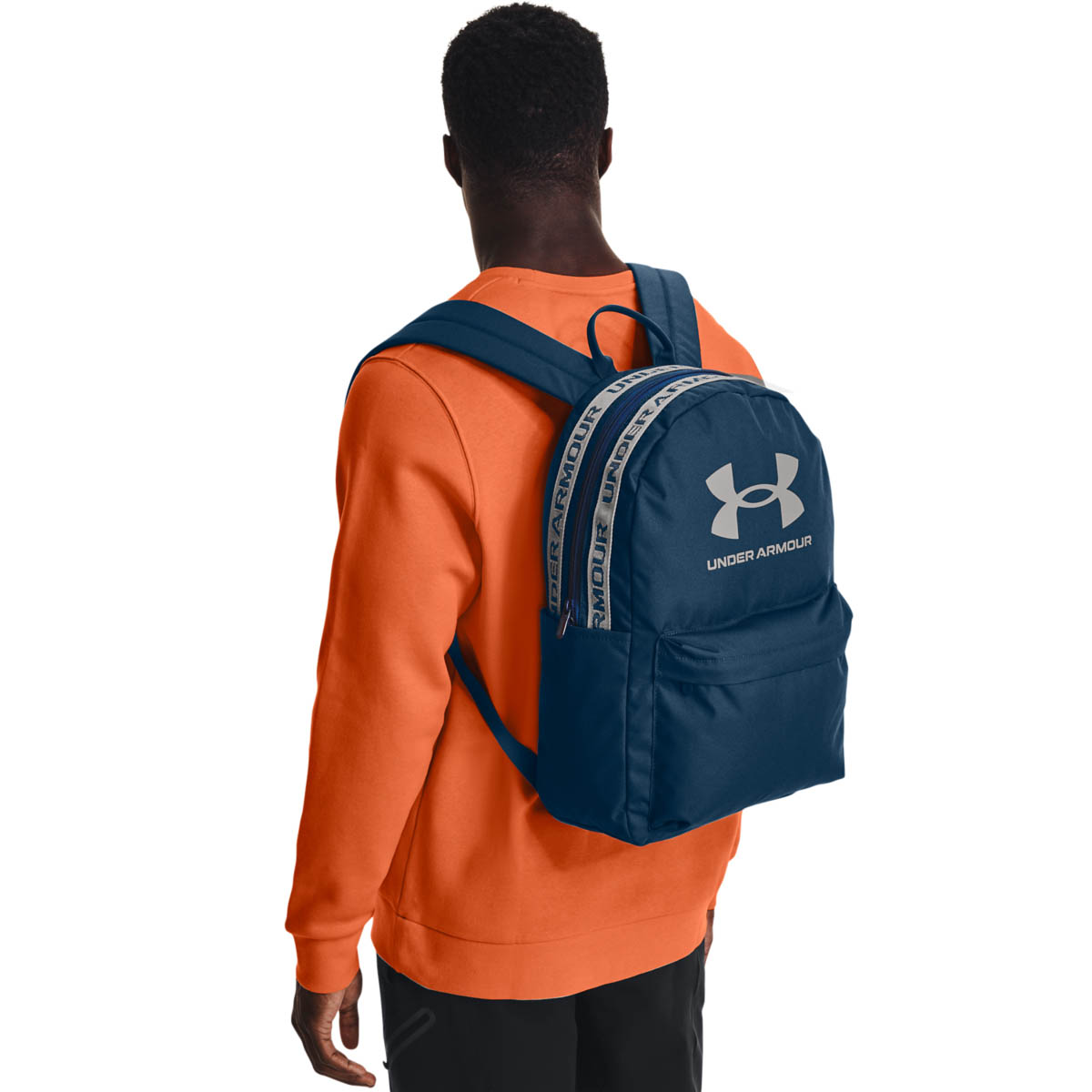 UA LOUDON BACKPACK