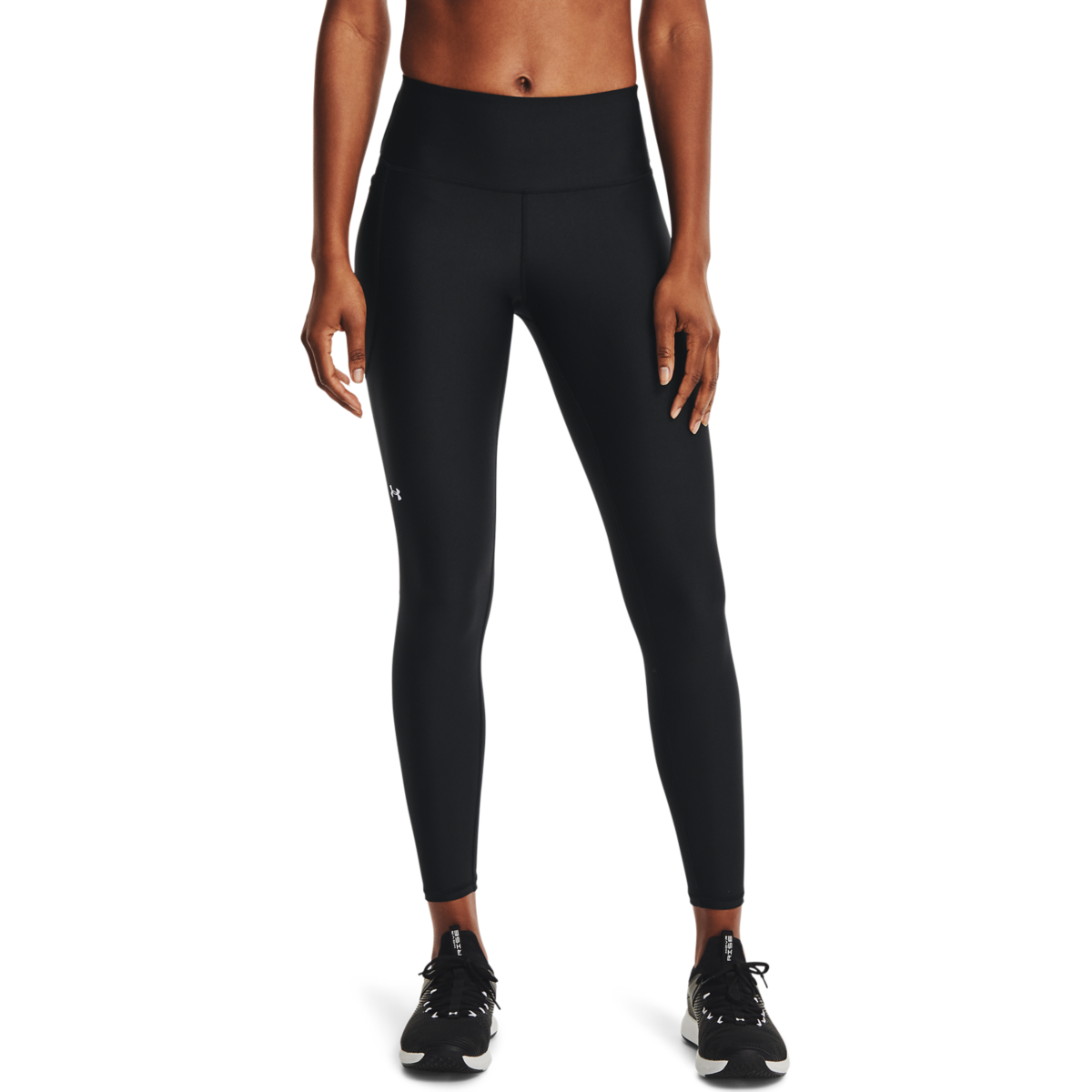 TECH HIRISE LEGGING