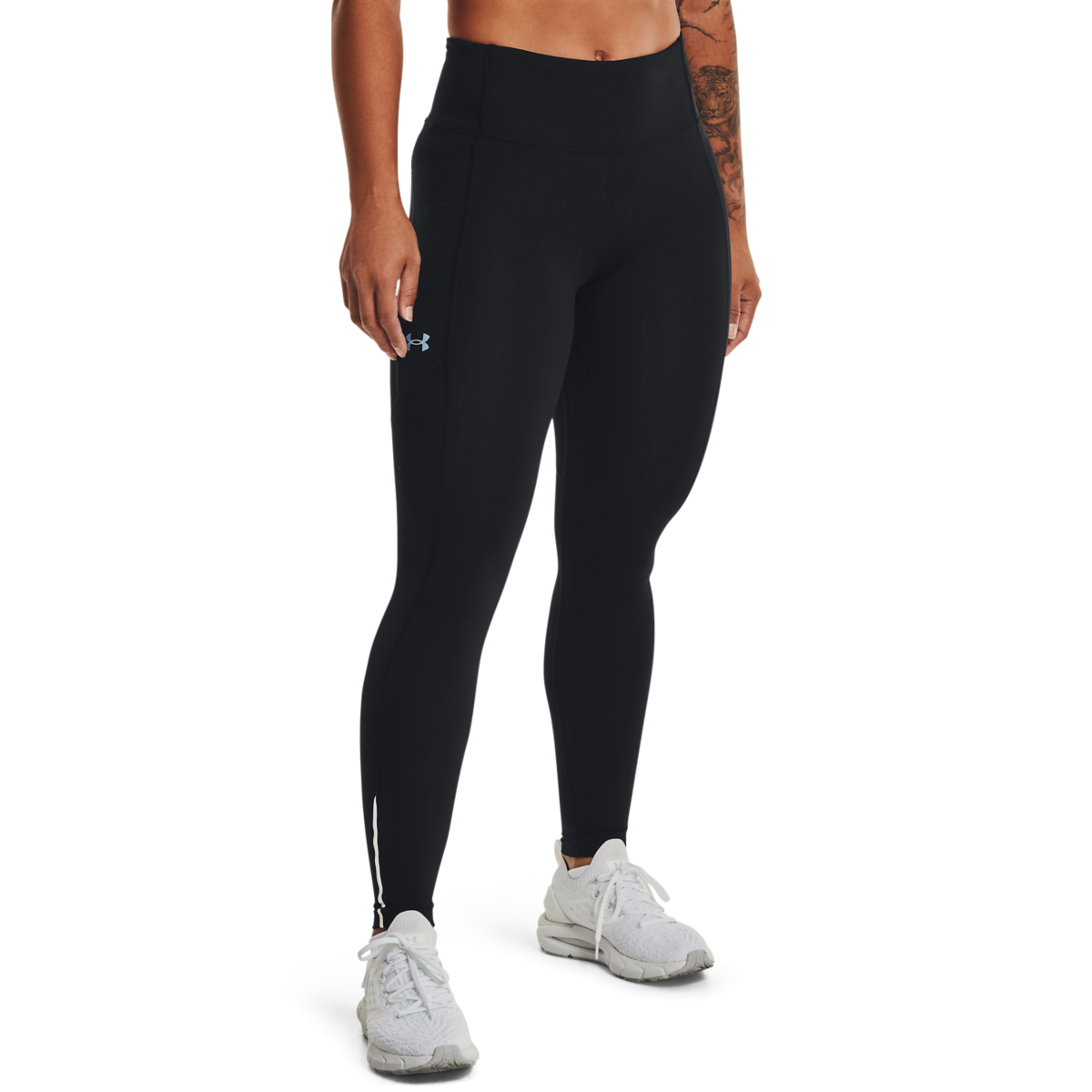 UA LAUNCH TIGHTS