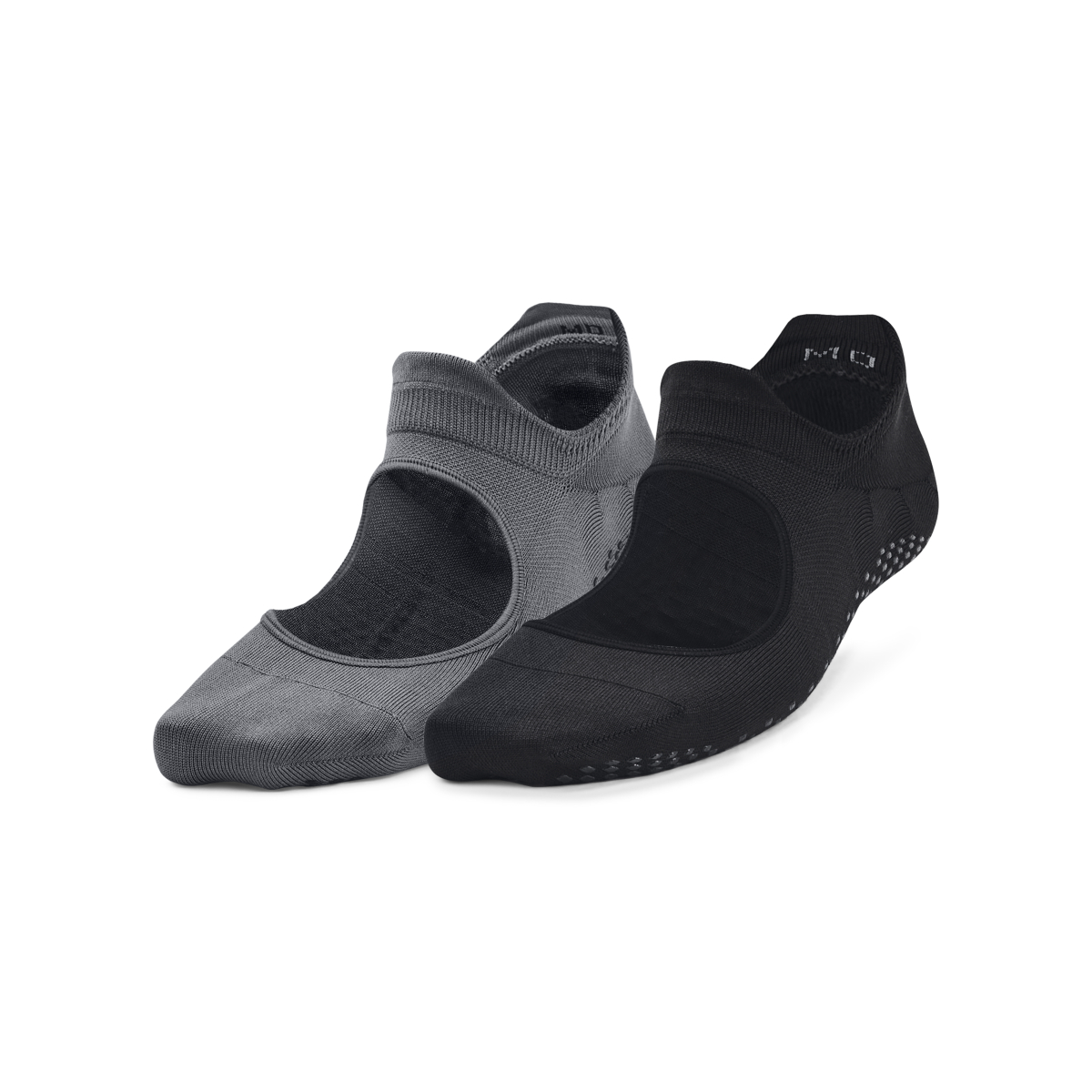 UA BREATHE BALANCE 2PK