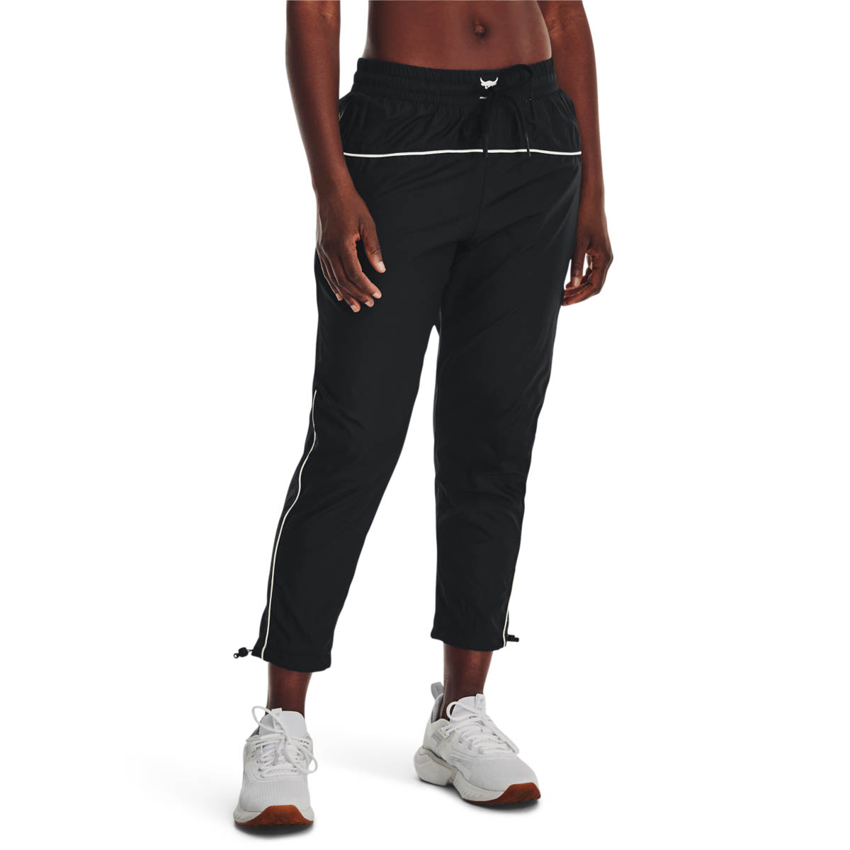 PJT RCK BRAHMA PANT