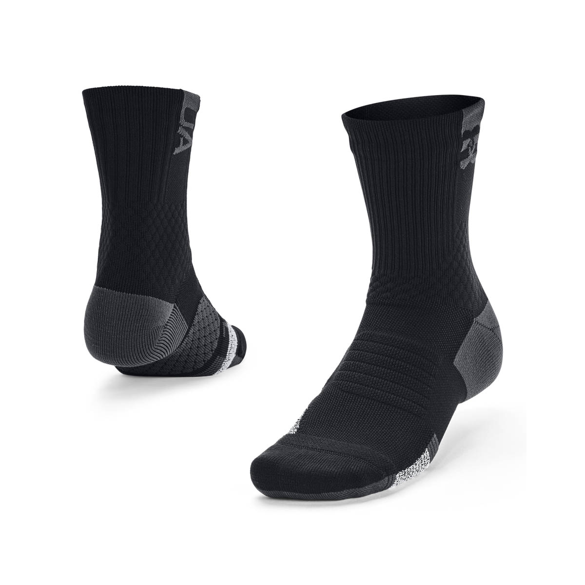 UA AD PLAYMAKER 1PK MID