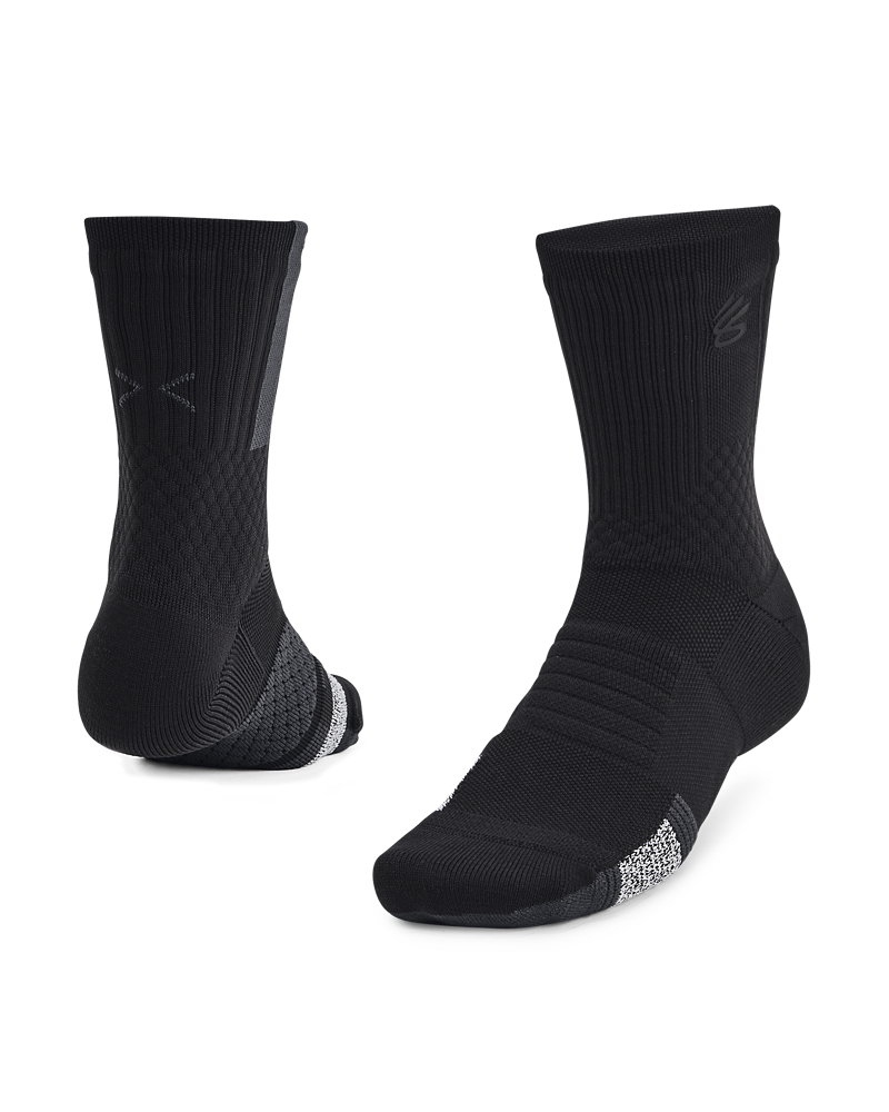 CURRY UA AD PLAYMAKER 1P MID