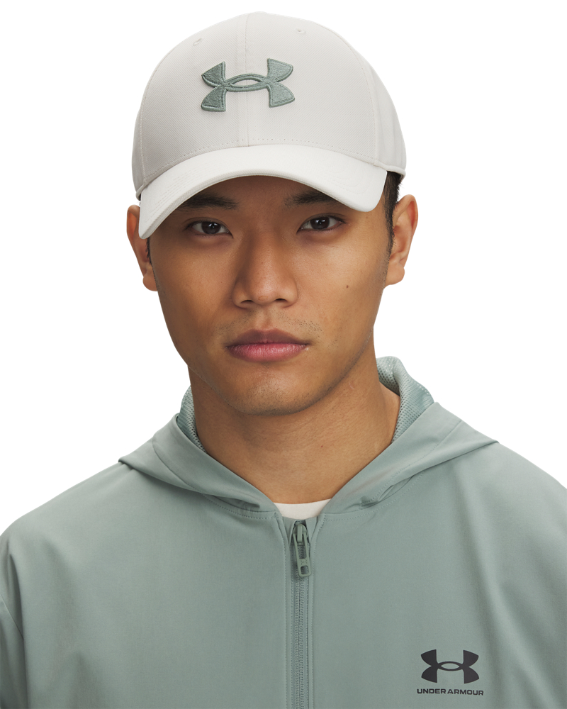 MEN S UA BLITZING