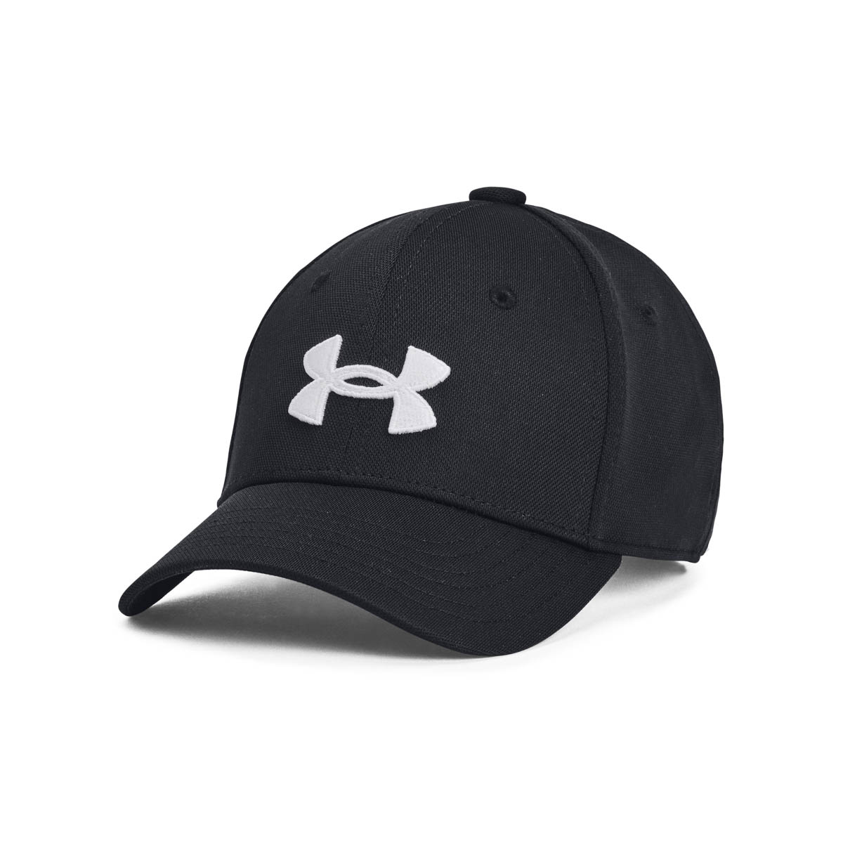 BOY S UA BLITZING