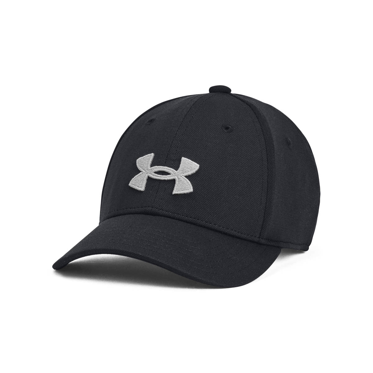 BOY S UA BLITZING