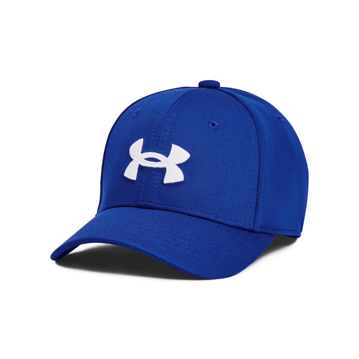 BOY S UA BLITZING