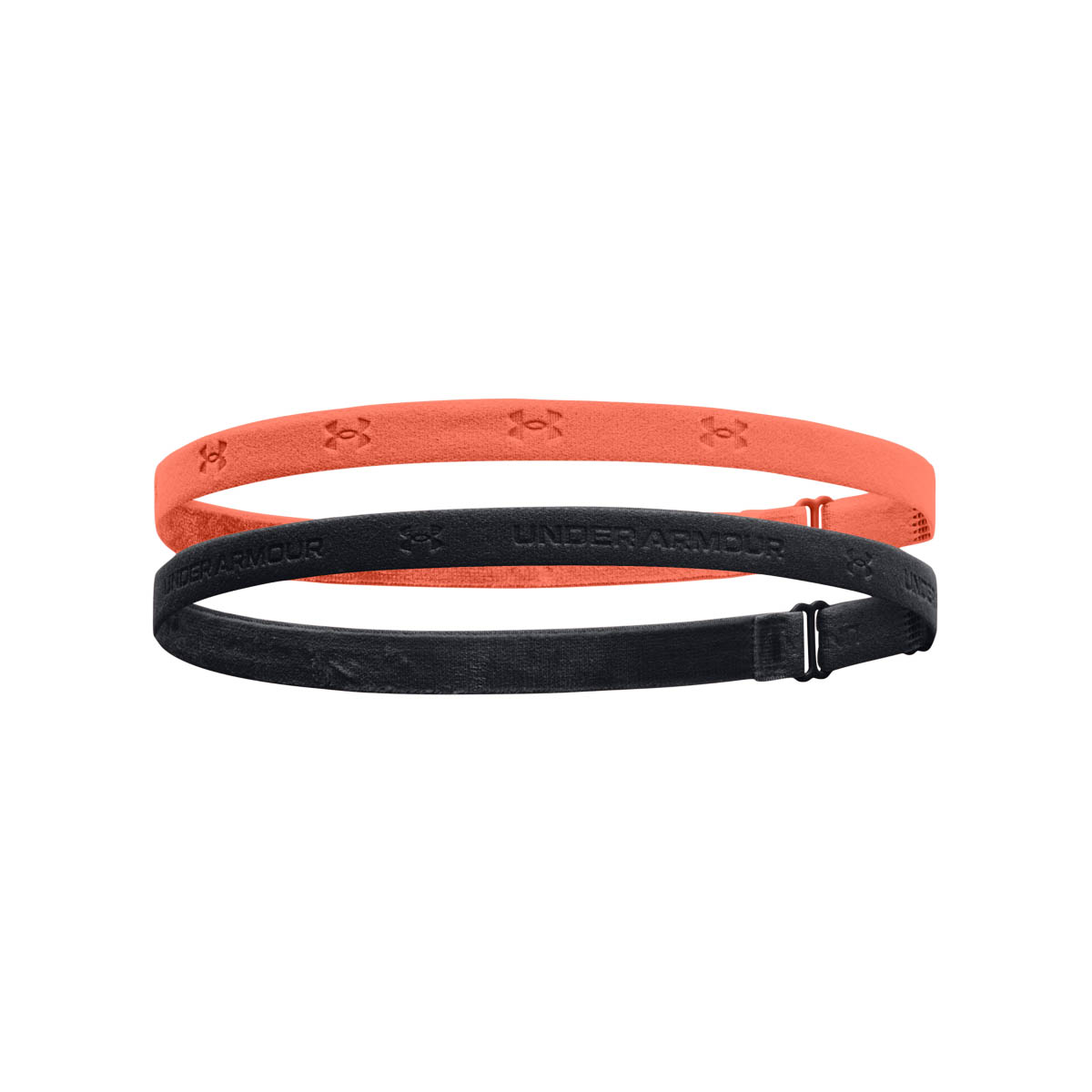 W S ADJUSTABLE MINI BANDS