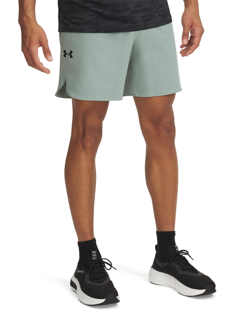 UA VANISH ELITE SHORT