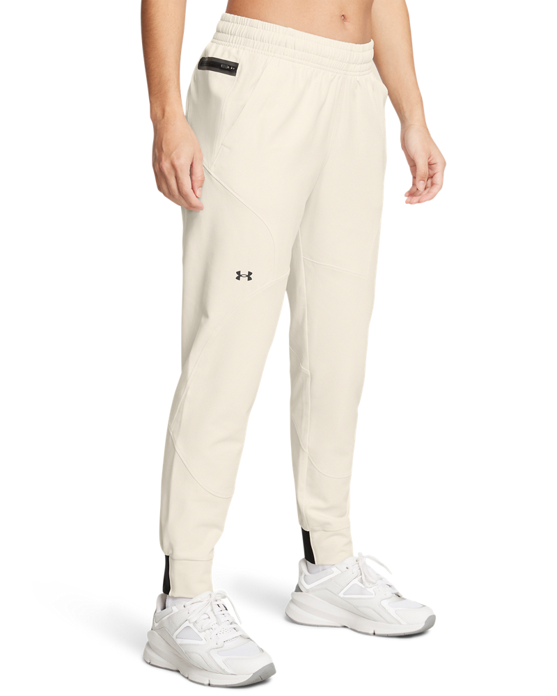 UA UNSTOPPABLE JOGGER