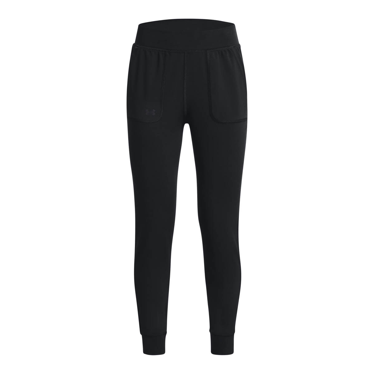 Motion Jogger