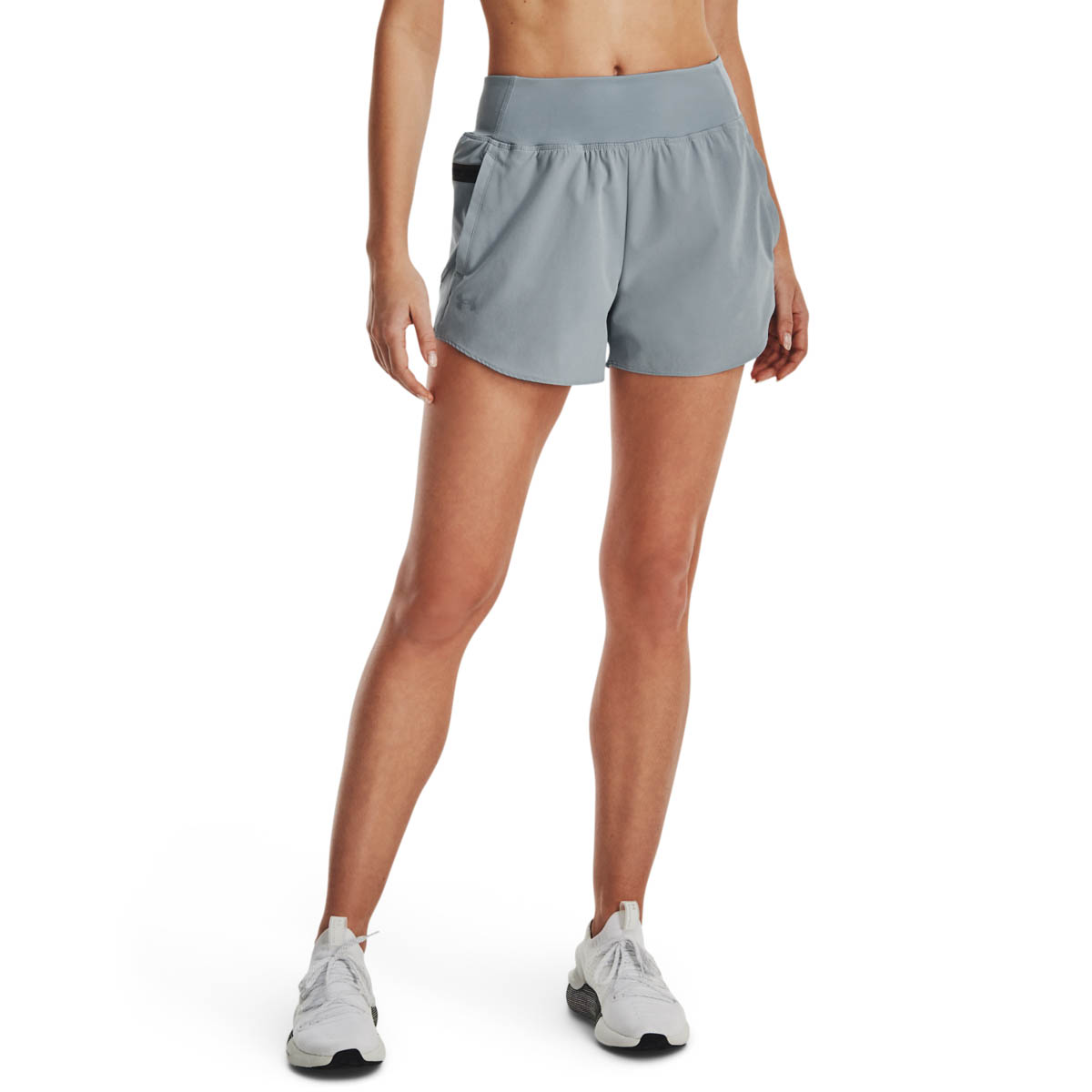 SF FLEX WOVEN SHORT