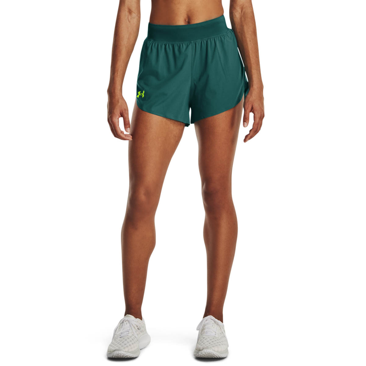 UA LIGHTER THAN AIR SHORT