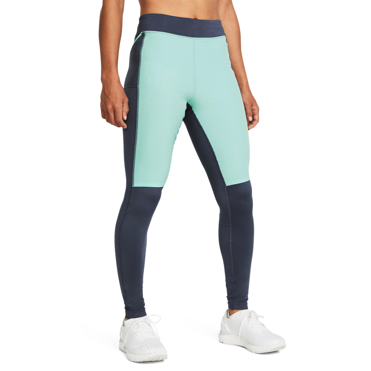 UA QUALIFIER COLD TIGHT