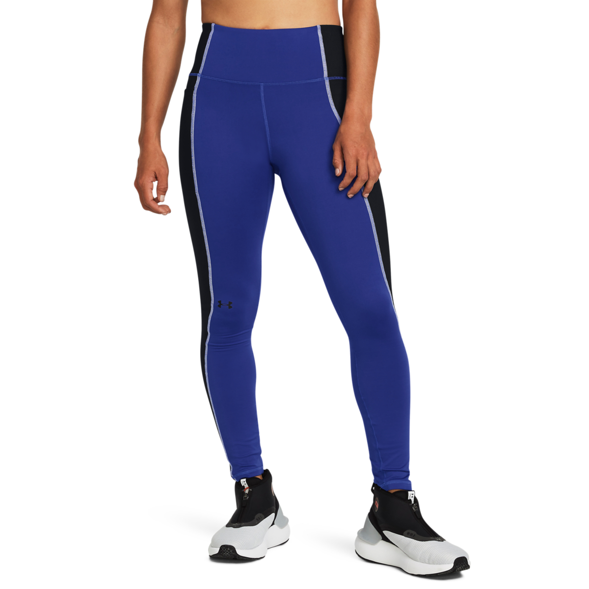 TRAIN CW LEG NOVELTY