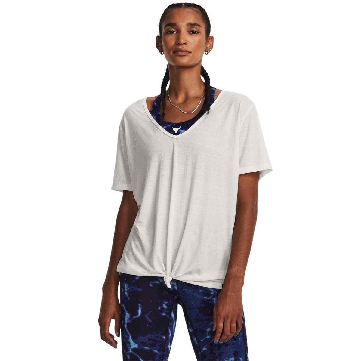 PJT RCK COMPLETER DEEP V T