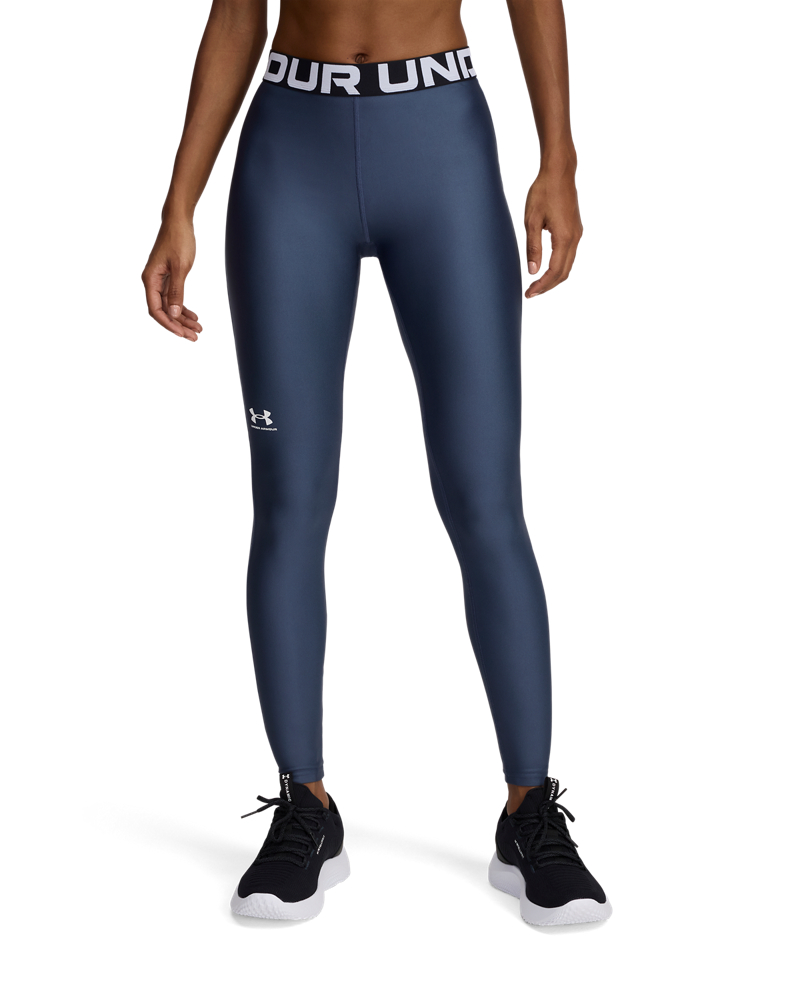 UA HG LEGGING