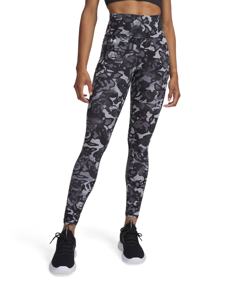 MOTION PRINT LEGGING