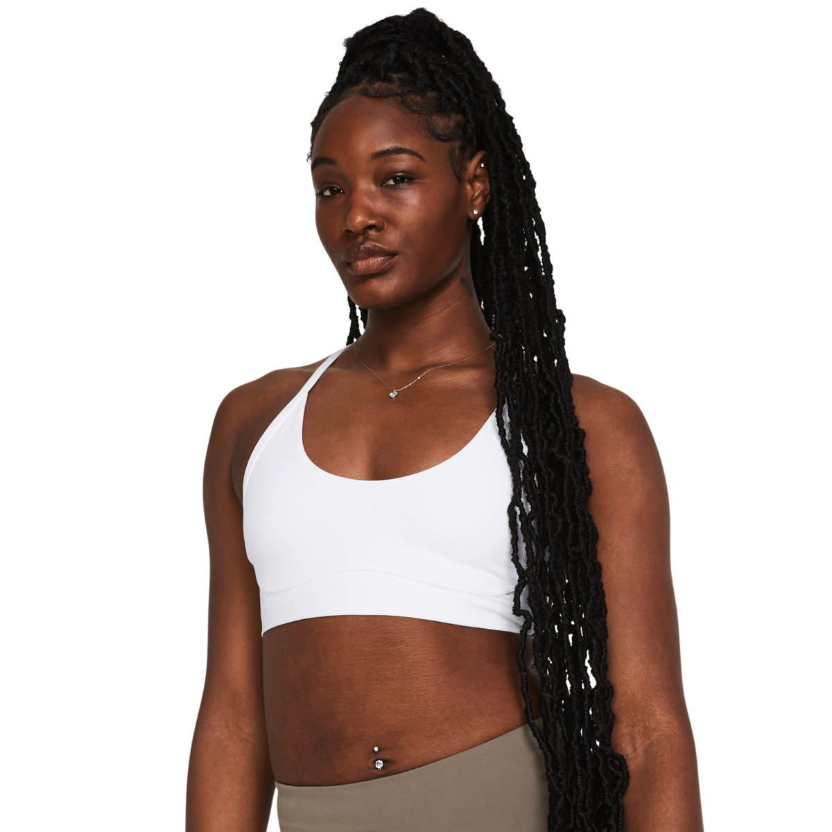 UA MOTION BRALETTE