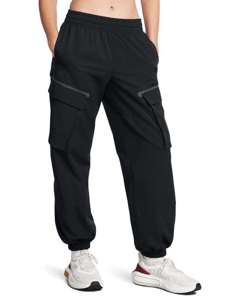 Unstoppable Cargo Pant