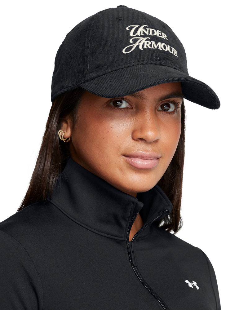SPORTSTYLE CORDUROY ADJ