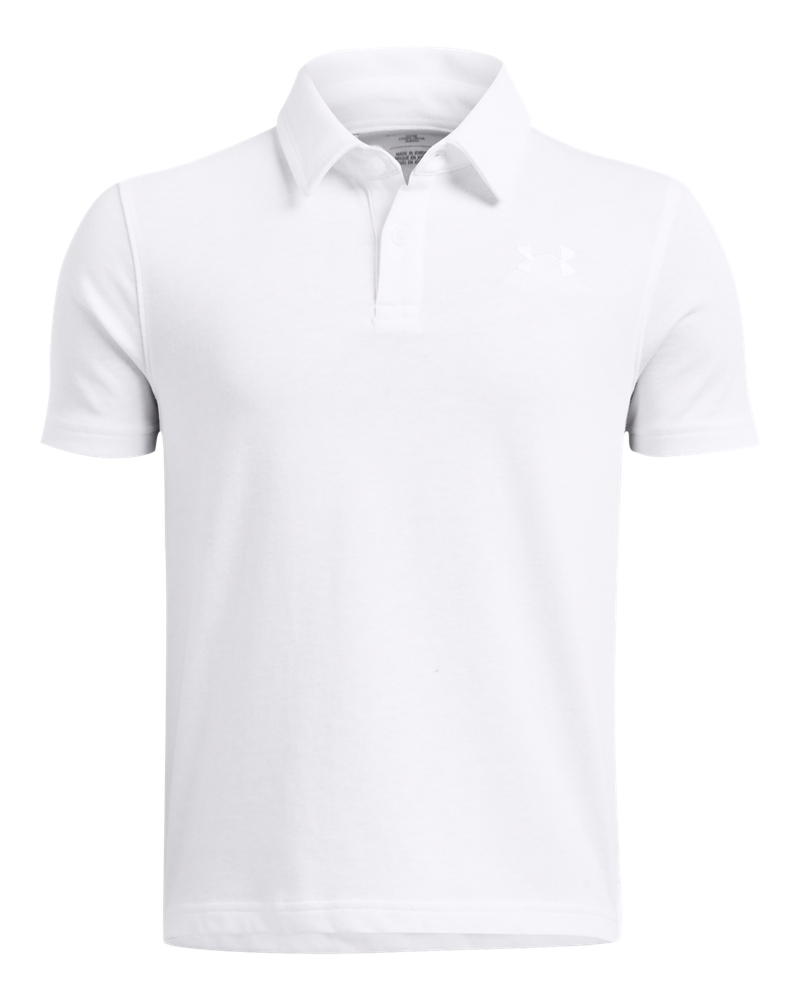 UA B ICON POLO
