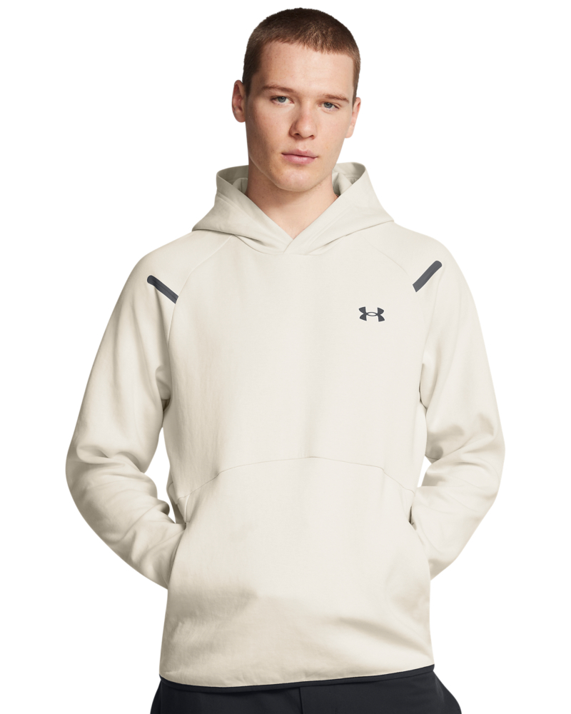 UA UNSTOPPABLE FLC HD EU