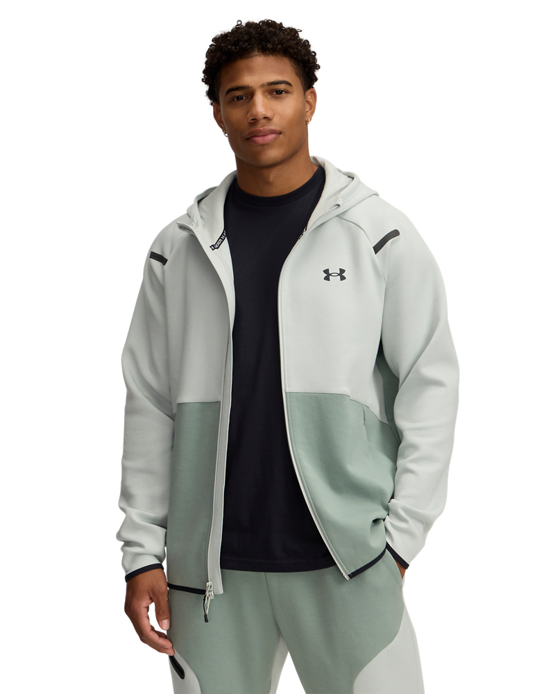 UA UNSTOPPABLE FLC FZ HD EU