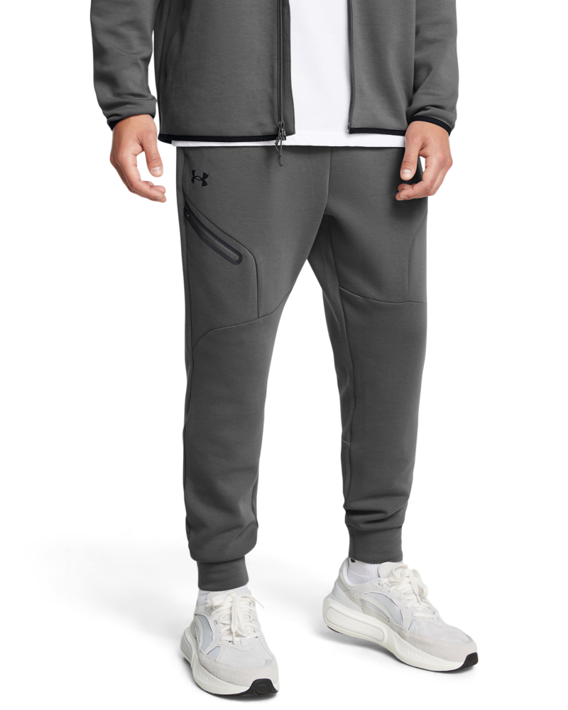 UA Unstoppable Flc Jgr EU