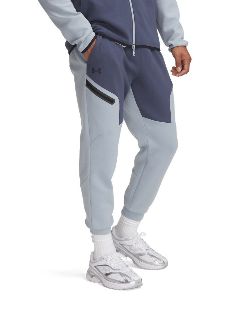 UA Unstoppable Flc Jgr EU