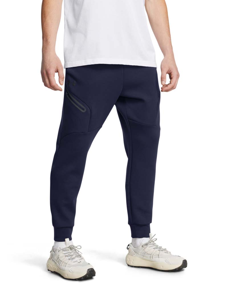 UA Unstoppable Flc Jgr EU