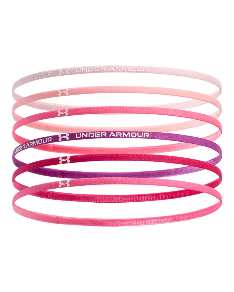 G Mini Elastic 6pk