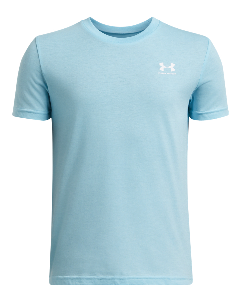 UA B SPORTSTYLE LC SS