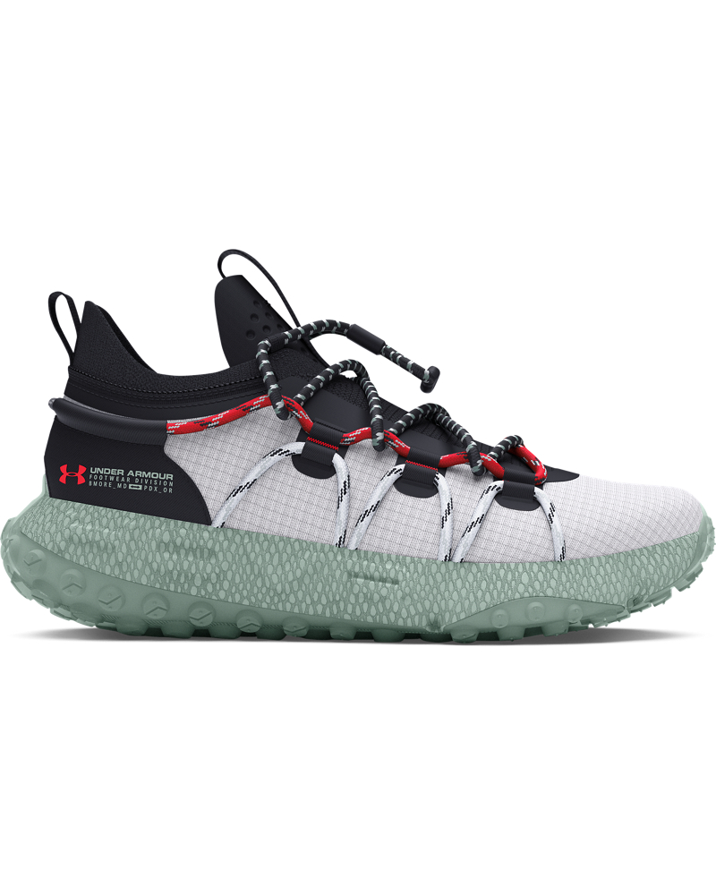 UA HOVR SUMMIT FT