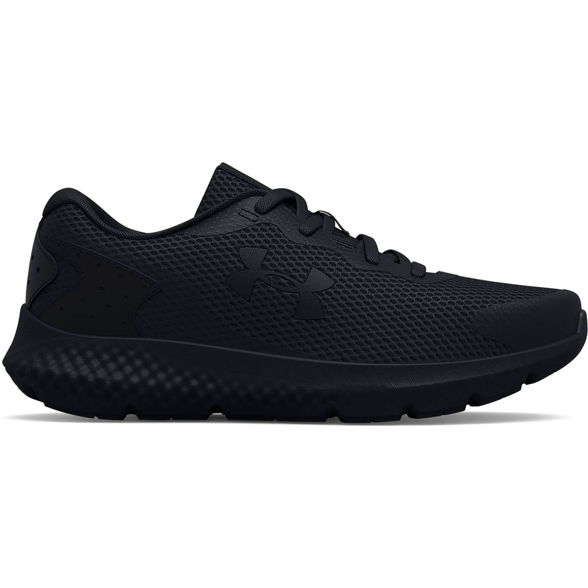 UA BPS Rogue 3 AL