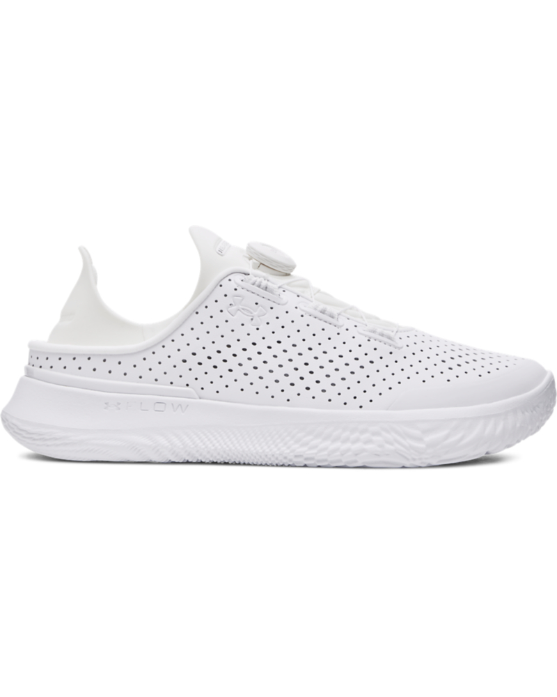 UA FLOW SLIPSPEED TRAINR SN
