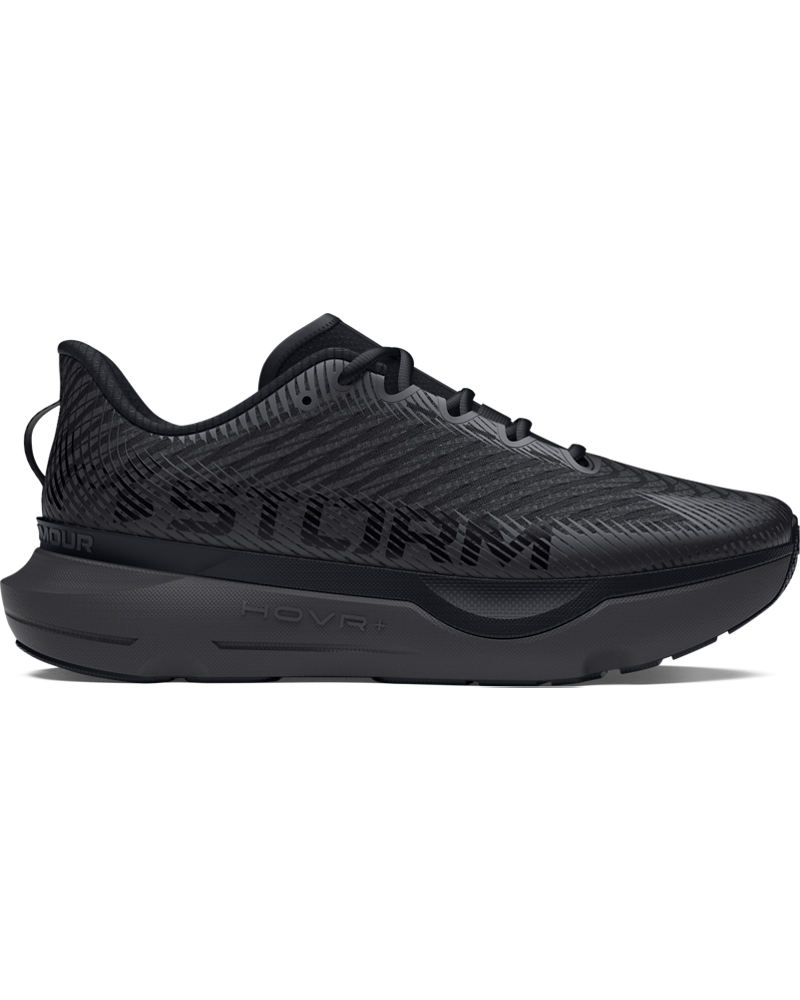 UA U INFINITE PRO STORM