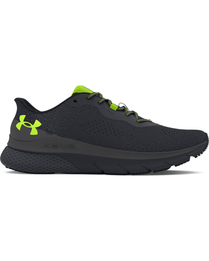 UA BGS HOVR TURBULENCE 2