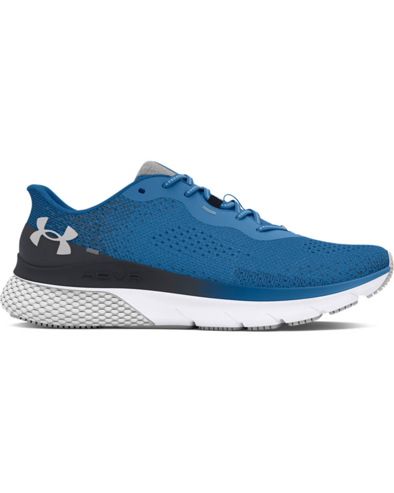UA BGS HOVR TURBULENCE 2