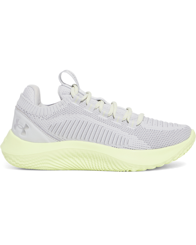 UA W DYNAMIC 2