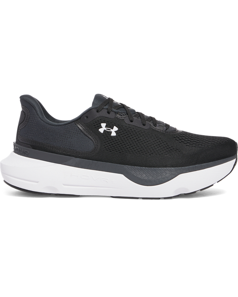 UA INFINITE PRO 2